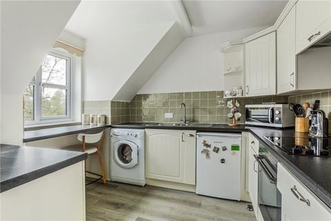 1 bedroom apartment for sale, River Park, Marlborough, Wiltshire, SN8