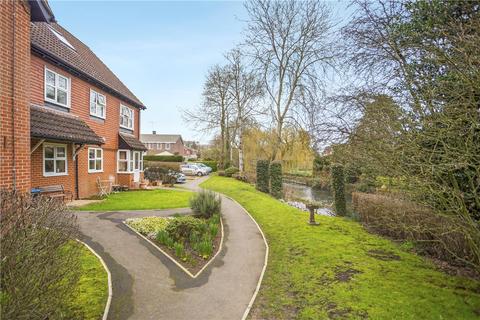 1 bedroom apartment for sale, River Park, Marlborough, Wiltshire, SN8