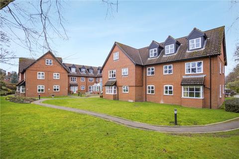 1 bedroom apartment for sale, River Park, Marlborough, Wiltshire, SN8