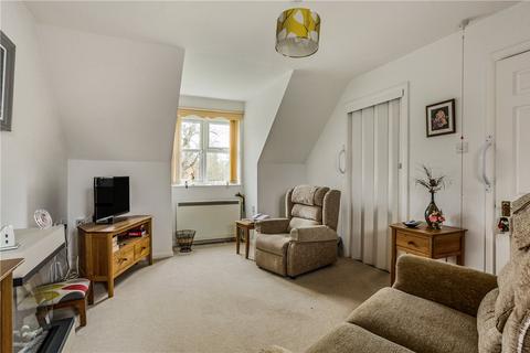 1 bedroom apartment for sale, River Park, Marlborough, Wiltshire, SN8