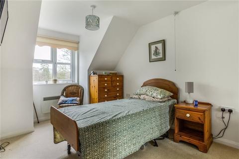 1 bedroom apartment for sale, River Park, Marlborough, Wiltshire, SN8