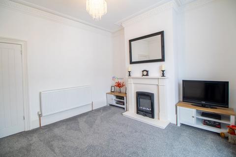16 Alderson Place, Sheffield, S2 4UG