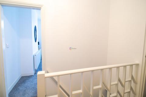 16 Alderson Place, Sheffield, S2 4UG