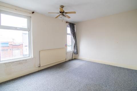 3 bedroom terraced house for sale, Staniforth Road, Sheffield, S9