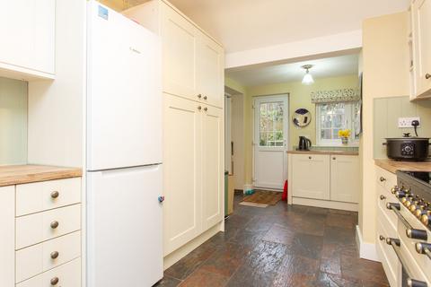 South Cottage Old Road, Elham, Canterbury, CT4 6UH