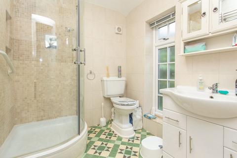 South Cottage Old Road, Elham, Canterbury, CT4 6UH