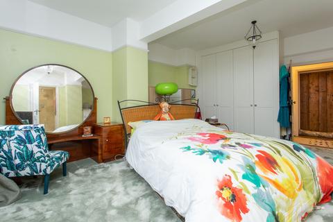 South Cottage Old Road, Elham, Canterbury, CT4 6UH