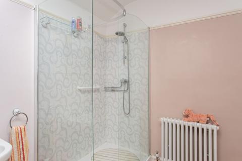 South Cottage Old Road, Elham, Canterbury, CT4 6UH