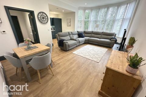 1 bedroom maisonette for sale, High Garrett, Braintree