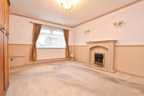 3 bedroom semi-detached house for sale, Sudley Road, Sudden, Rochdale, Greater Manchester, OL11