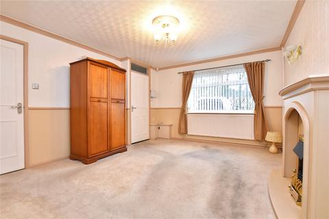 3 bedroom semi-detached house for sale, Sudley Road, Sudden, Rochdale, Greater Manchester, OL11