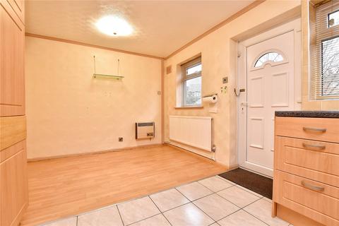 3 bedroom semi-detached house for sale, Sudley Road, Sudden, Rochdale, Greater Manchester, OL11