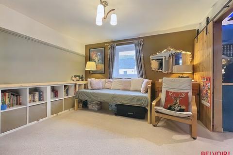 2 bedroom flat for sale - High Street , Cheltenham GL50