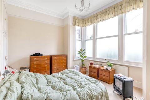 3 bedroom apartment for sale, Upper Park Road, Bromley, BR1