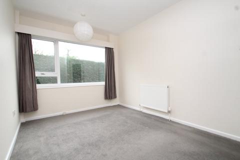 2 bedroom flat to rent - Grove House Court, Leeds, UK, LS8