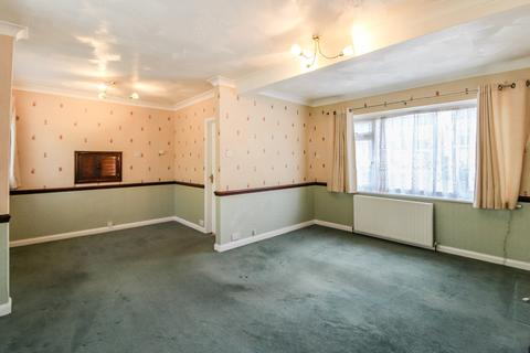 3 bedroom detached house for sale, Linstead Road,  Farnborough , GU14