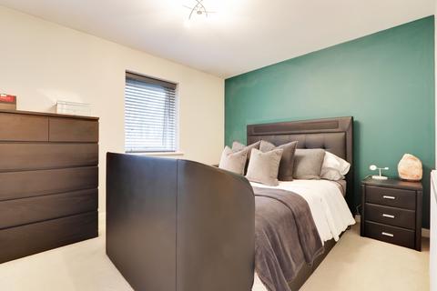 15 Divot Way, Basingstoke, RG24 9YB