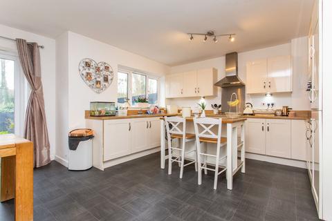 26 Bagham Place, Chilham, Canterbury, CT4 8DF