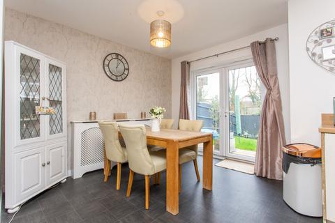 26 Bagham Place, Chilham, Canterbury, CT4 8DF