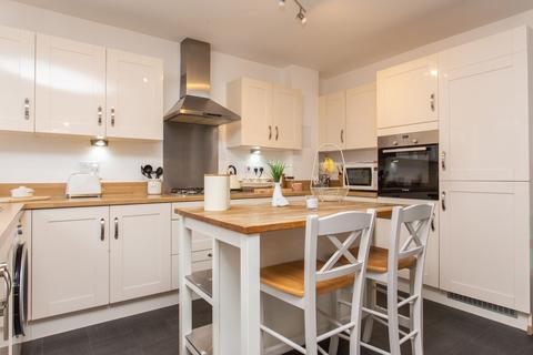 26 Bagham Place, Chilham, Canterbury, CT4 8DF