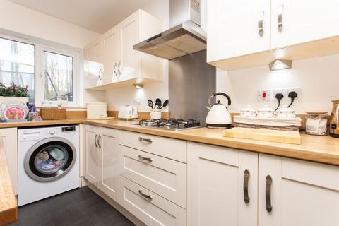 26 Bagham Place, Chilham, Canterbury, CT4 8DF