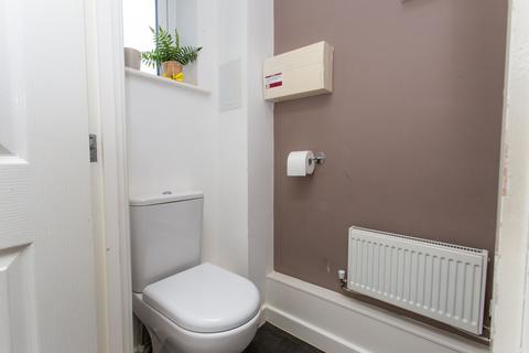26 Bagham Place, Chilham, Canterbury, CT4 8DF