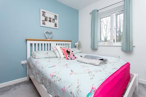 26 Bagham Place, Chilham, Canterbury, CT4 8DF