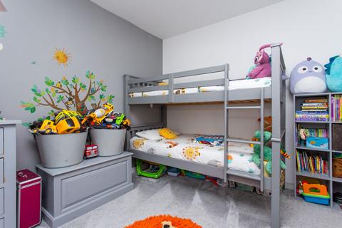 26 Bagham Place, Chilham, Canterbury, CT4 8DF