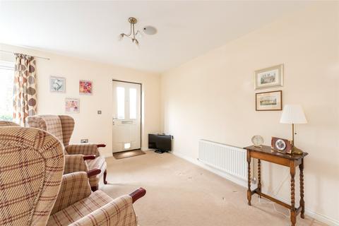 2 bedroom apartment for sale, Greensand View, Woburn Sands, Milton Keynes, Buckinghamshire, MK17