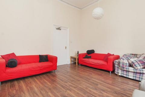 6 bedroom flat to rent, 1620L – Salisbury Place, Edinburgh, EH9 1SL