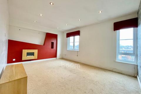 2 bedroom flat for sale - 32, Flat 2/2, John Neilson Avenue, Paisley