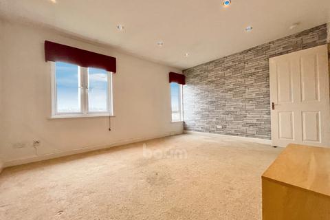 2 bedroom flat for sale, 32, Flat 2/2, John Neilson Avenue, Paisley