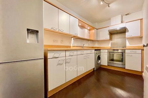 2 bedroom flat for sale, 32, Flat 2/2, John Neilson Avenue, Paisley