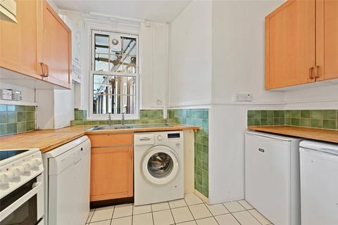 3 bedroom apartment for sale, Becklow Gardens, Shepherds Bush, London, W12