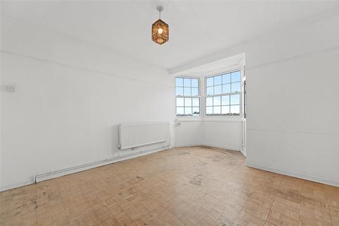 3 bedroom apartment for sale, Becklow Gardens, Shepherds Bush, London, W12