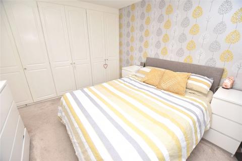 3 bedroom detached house for sale, Hazel Avenue, Whinmoor, Leeds