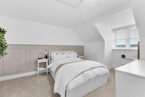 3 bedroom terraced house for sale, Lavender Gardens, Warrington, WA5