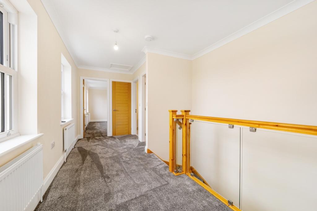 Ashwood House (Friskney)-22