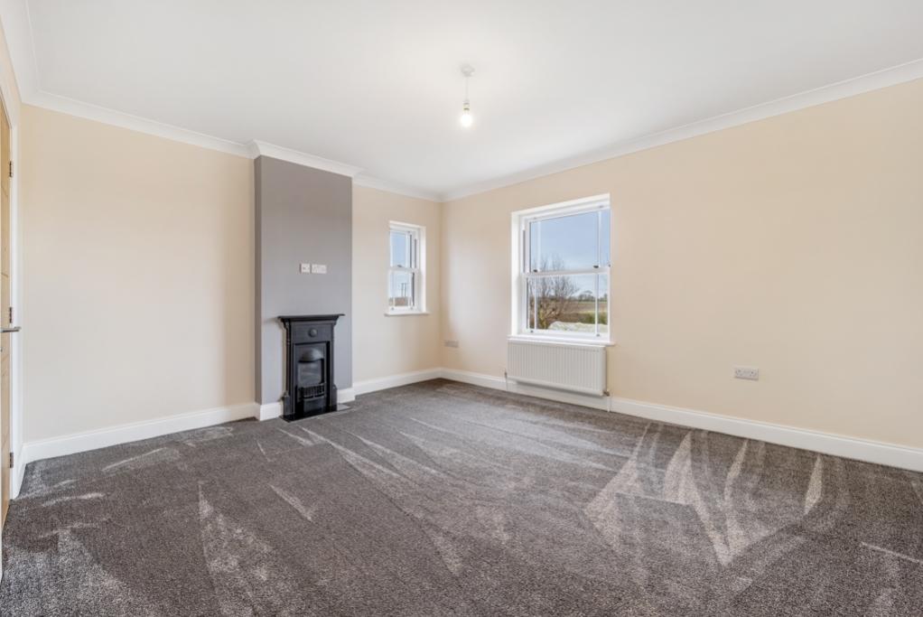 Ashwood House (Friskney)-28