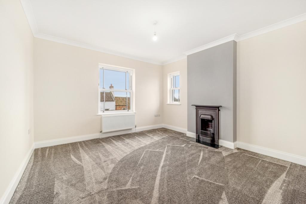 Ashwood House (Friskney)-30