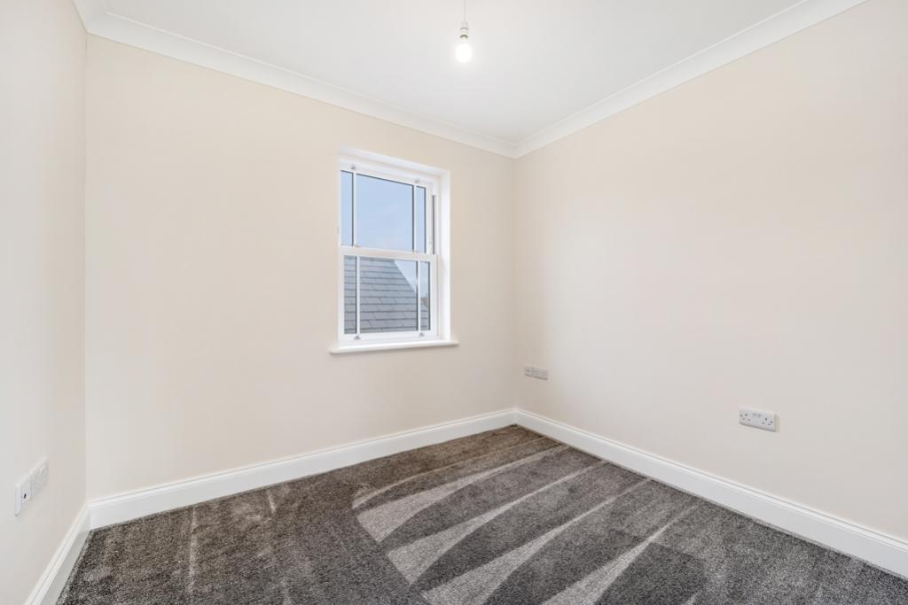 Ashwood House (Friskney)-27