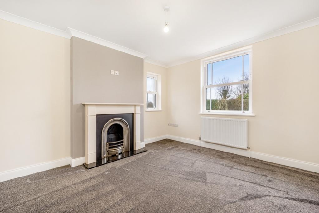 Ashwood House (Friskney)-20