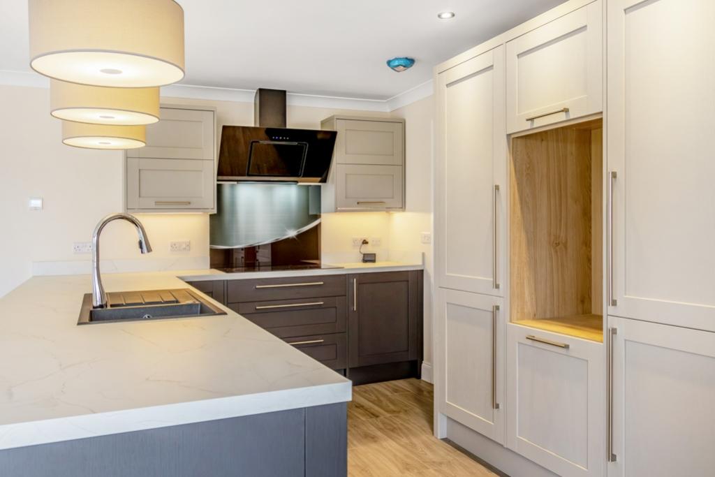 Ashwood House (Friskney)-15
