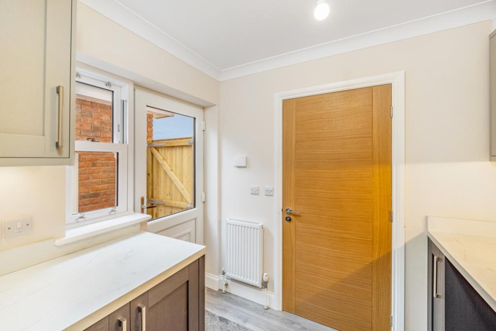 Ashwood House (Friskney)-18