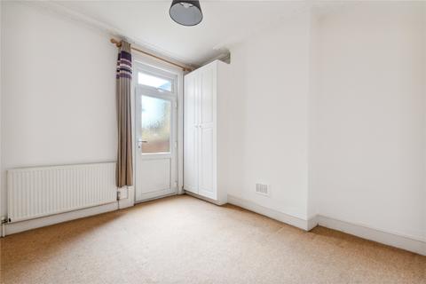 2 bedroom apartment for sale, Longley Road, SW17