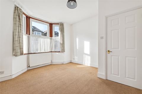 2 bedroom apartment for sale, Longley Road, SW17