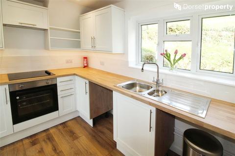 3 bedroom detached house to rent, Church Farm Cottage, Corton Denham, Sherborne, Dorset, DT9