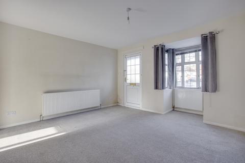 2 bedroom terraced house for sale, The Green, Wooburn Green