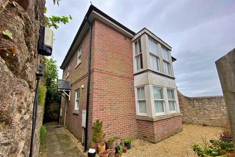 2 bedroom detached house for sale, Bridport