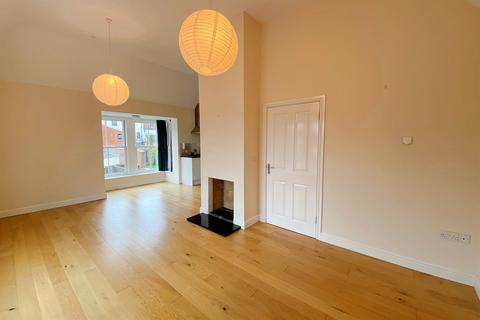 2 bedroom detached house for sale, Bridport